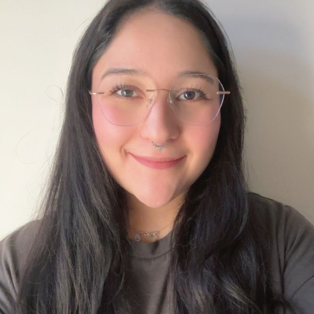 Constanza Bello Sandoval, Psicólogo Los Andes