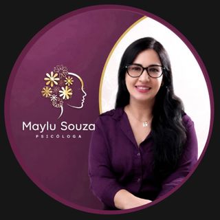 Maylu Souza, Psicólogo Itabuna