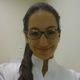 Patricia  Pereira Leite de Moura