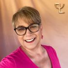 Ps. Leslie Delteil Hernandez