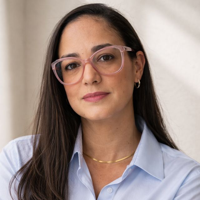 Thalitha  Acioli de Brito , Fisioterapeuta Maceió