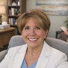 Ps. Jimena Mason León