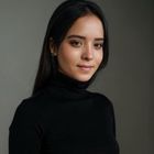 Ps Valeria Izquierdo Bonnett