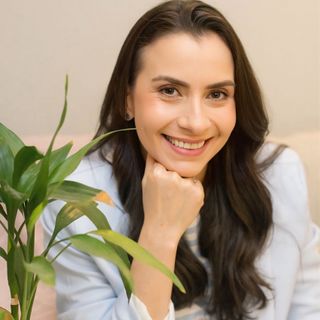 Hely Tavares, Psicólogo Vitória