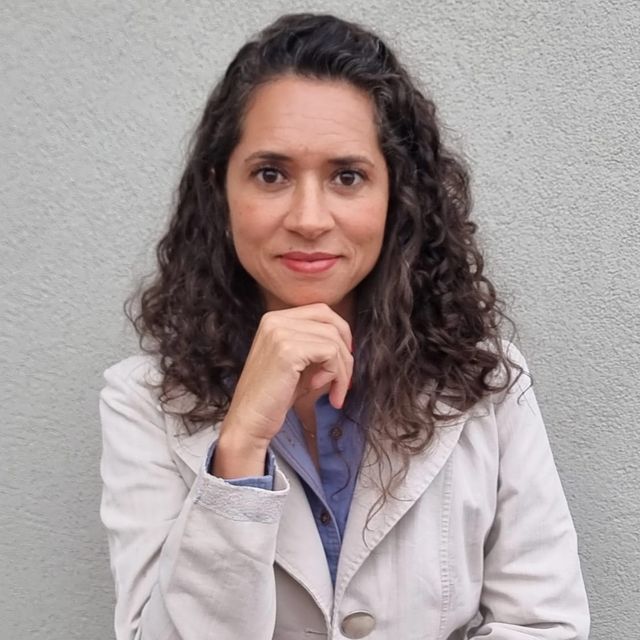 Aline Praxedes Liporoni Valim, Psicólogo Campinas