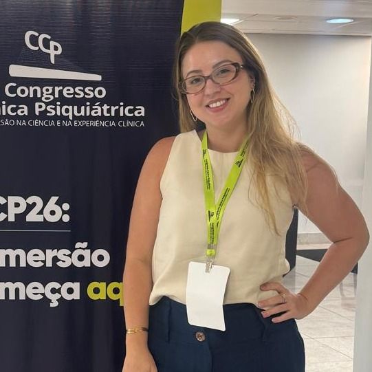 Beatriz Franke Cully