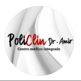 Heloisa Cruz de Oliveira, Médico clínico geral Registro
