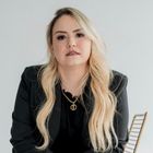 Dra. Yedda Carneiro Barbosa