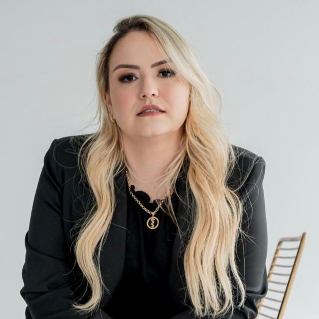 Yedda Carneiro Barbosa, Psiquiatra Cocalzinho de Goiás