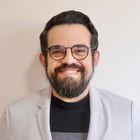 Dr. Glicio Rebouças