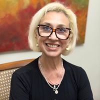 Regina Mocellim Dos Reis