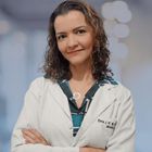 Katia Sandreanne Vilas Boas Magalhães