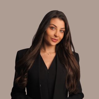 Marina  Polo Grison, Médico clínico geral Flores Da Cunha