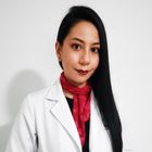 Dra. Carolina López Barón