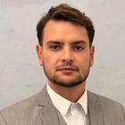 Dr. Alexandre Rissate