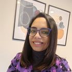 Nut. Ingrid Soledad Standen Silva