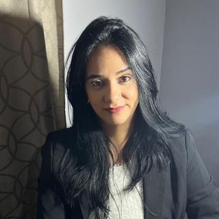 Ampliar imagem: Micheli Mendes Alfieri, Psicólogo Guarulhos