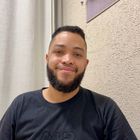  Gabriel  Batista Pereira