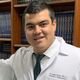 Andres Felipe Viña López