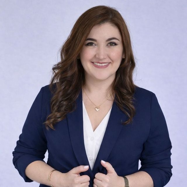 Cristina Yepes Arango, Psicólogo Bello