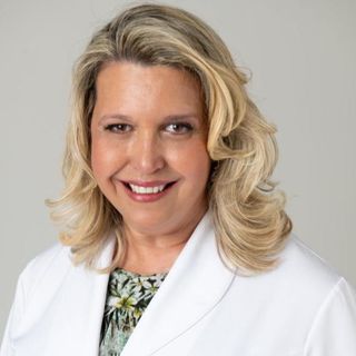 Cristiane  Branco, Dermatologista Rio de Janeiro