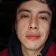 Fabian Rojas Castro