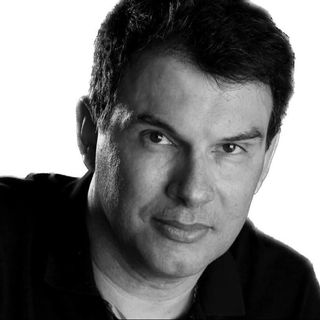 Percio Ferreira Filho, Cirurgião plástico Curitiba