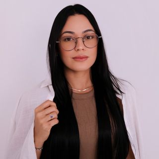 Dra. Kercilany Manoela dos Santos