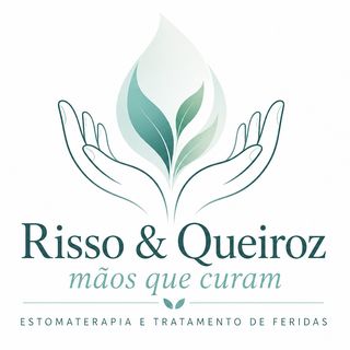 Maiara Beatriz  Risso, Enfermeiro São Paulo