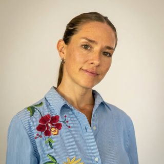 Lic. Ana Gremmelspacher