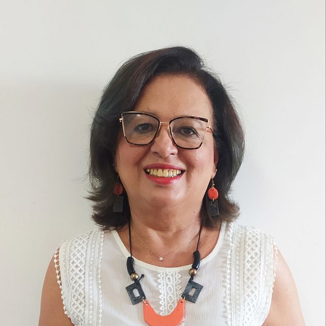 Avanir Aleixo Ribeiro, Terapeuta complementar São José dos Campos