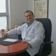 Alberto Javier Triviño Carrillo