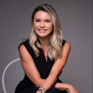 Themis Hepp, Dermatologista Caxias Do Sul