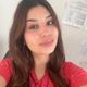 Beatriz Aciares
