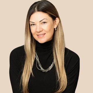 Tatiane Wendrechovski Corrêa, Psicólogo Curitiba