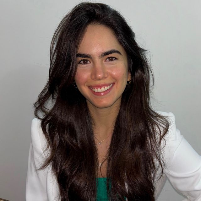 Ludmilla Berlini Dornas Ribeiro, Generalista Belo Horizonte