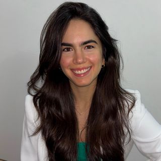 Ludmilla Berlini Dornas Ribeiro, Generalista Belo Horizonte