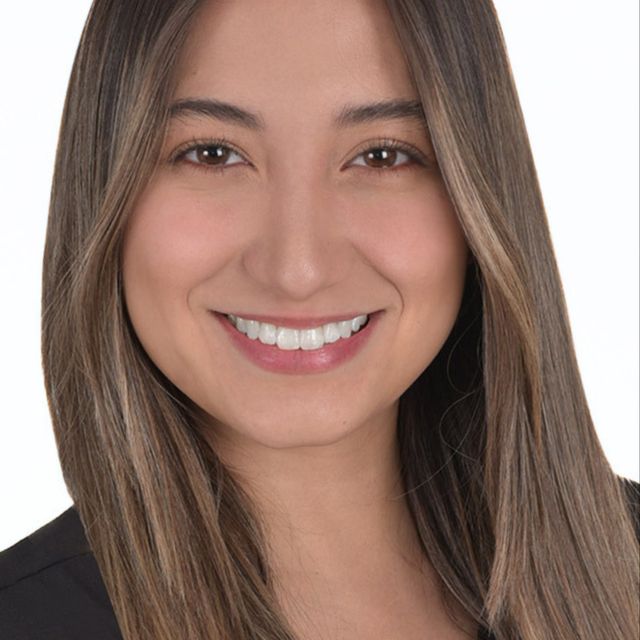 Maria Paula Escobar, Sexólogo Bogotá