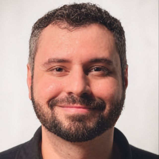 Breno Rondinelli De Souza Silva, Cardiologista São Paulo