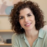 Viviane Teixeira, Psicólogo Umuarama