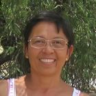 Dra. Adriana Aigotti H Brandão