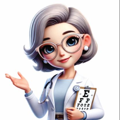 Edit Morales Flores, Médico clínico geral Itapema