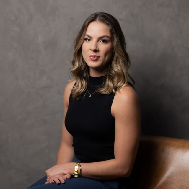 Débora Gomes, Dermatologista Goiânia