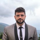  Andres  Arbelaez Ruhstadt