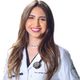 Dra. Larissa Borges Viscardi