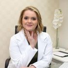 Dra. Maira Marzinotto