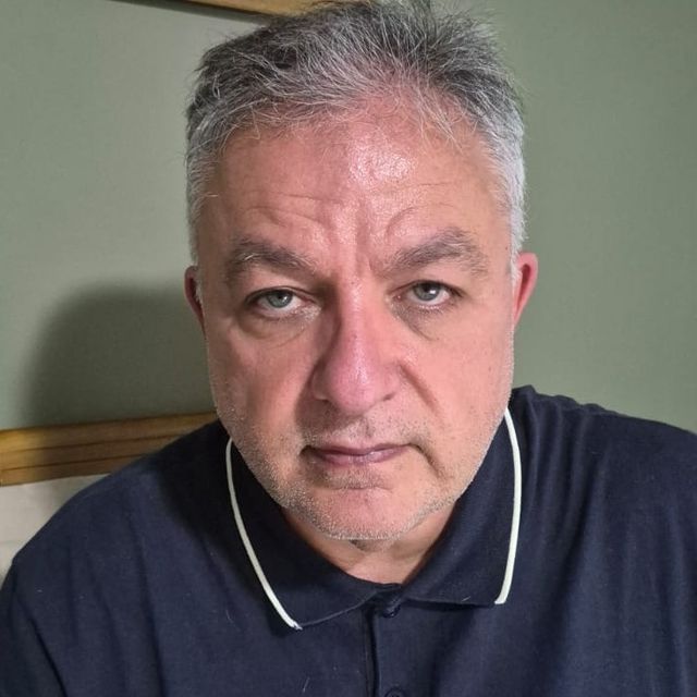 André Meireles Elias Calil, Nefrologista Rio de Janeiro