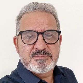 Dr. Ricardo Tadeu