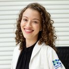 Dra. Natália Lysei Ueno Portelinha