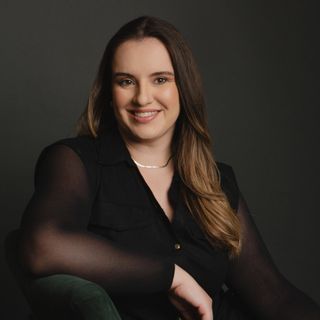 Fabiana Lage, Cirurgião plástico São Paulo